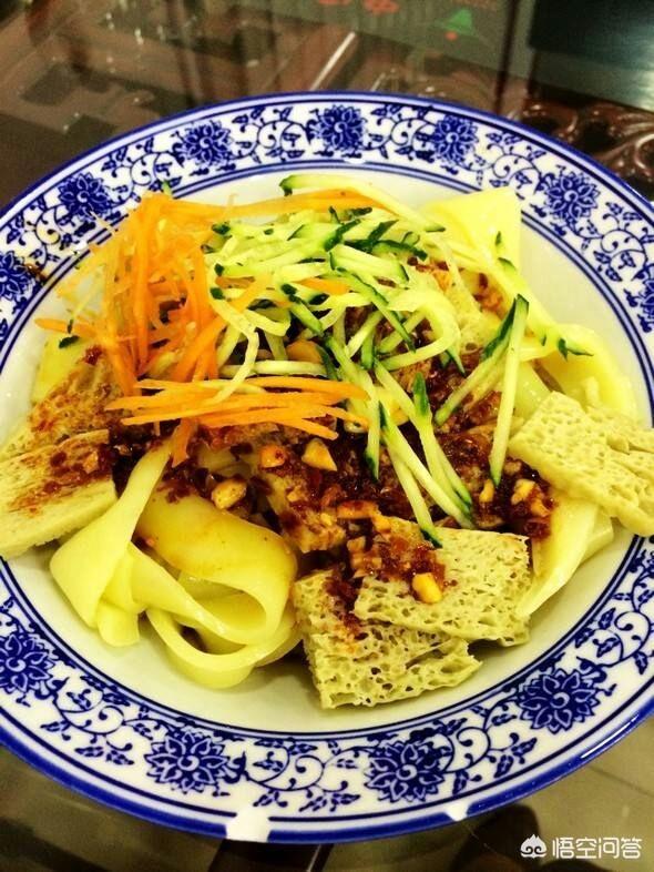 五一小长假,有没有哪个盛产美食的地方,会吸引你去旅行一次呢？