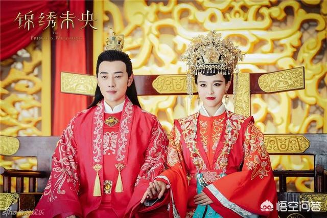何晟铭的老婆:娱乐圈中有实力却一直不红的明星有哪些