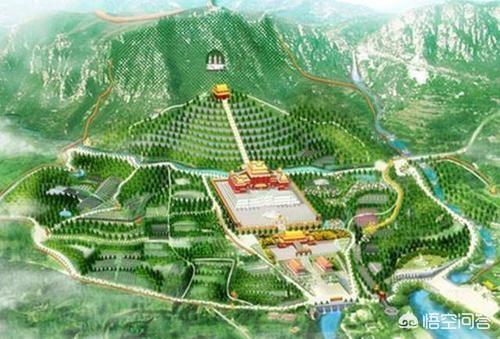 何鸿燊遗体今年不下葬:古代哪些行业的人死后不入祖坟？