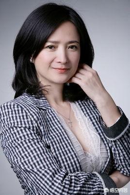 魏文彬李思思结婚照:水浒传李思思的扮演者详情？