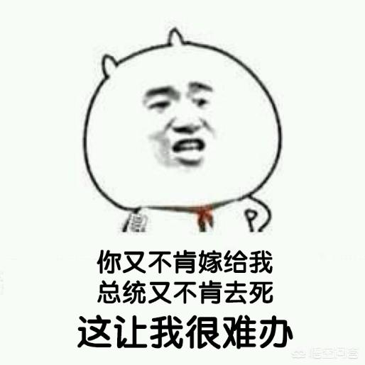 里根遇刺:里根街头遇刺，三人挡子弹受伤的一位，为何被美国人誉为英雄？