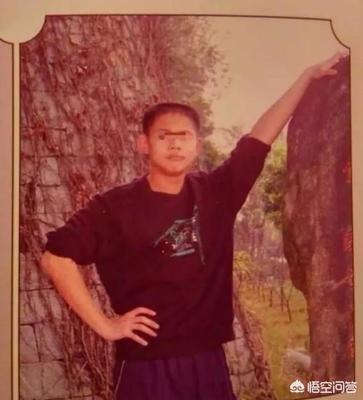 北大学子弑母案:如何看待北大高才学子吴谢宇杀母逃离后三年后被捕