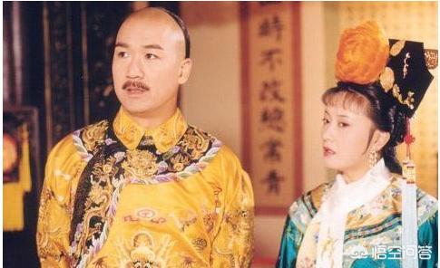 康熙微服私访桂圆记:康熙微服私访里的法印和三德子有历史原型吗？