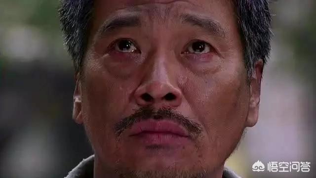 那些周星驰电影里的配角，后来都过得怎么样了？