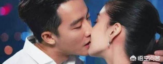 张丹峰吻戏:张丹峰毕滢深夜门事件你怎么看？