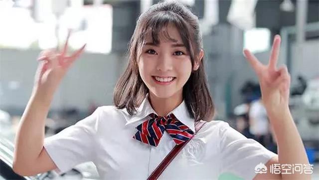 靠一个角色就能“撩翻”你的90后演员邢菲，究竟是个怎样的人？