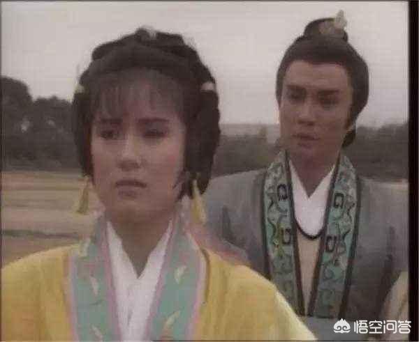 燕太子丹:在荆轲刺秦的过程中,燕太子丹是一个怎样的角色？