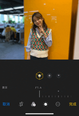 95成都僵尸:想入手XR，但是都在说信号不好，到底怎么样