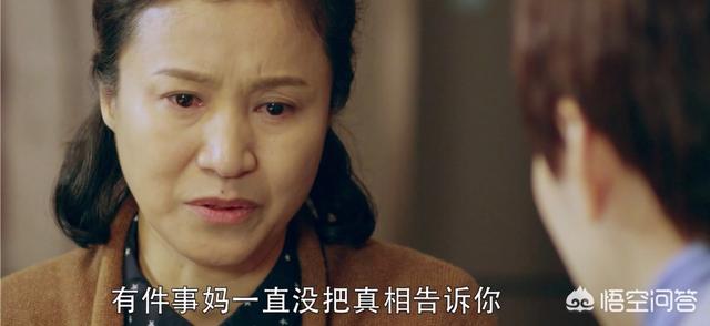 以家人之名有没有感情戏:如何评价《因法之名》中情感与法律之间的碰撞？