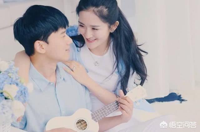 谢娜和张杰谁的影响力更大？你怎么看？:谢娜什么时候认识张杰 第9张