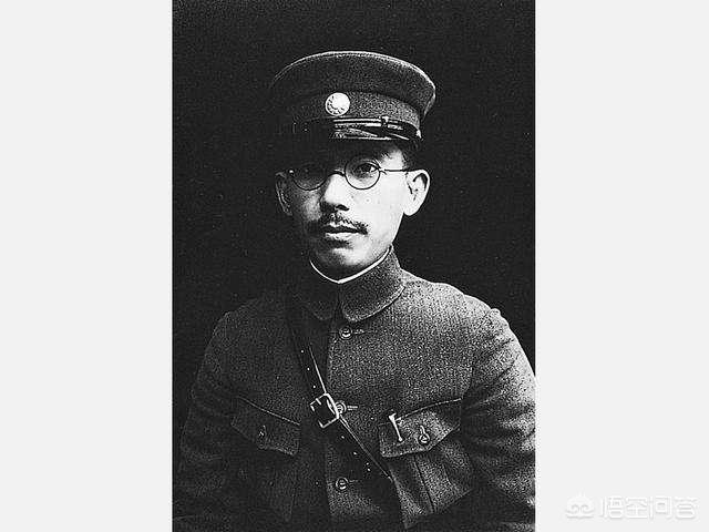 北伐战争时期，北伐军（国民革命军）八个军的军长和党代表，分别是谁？