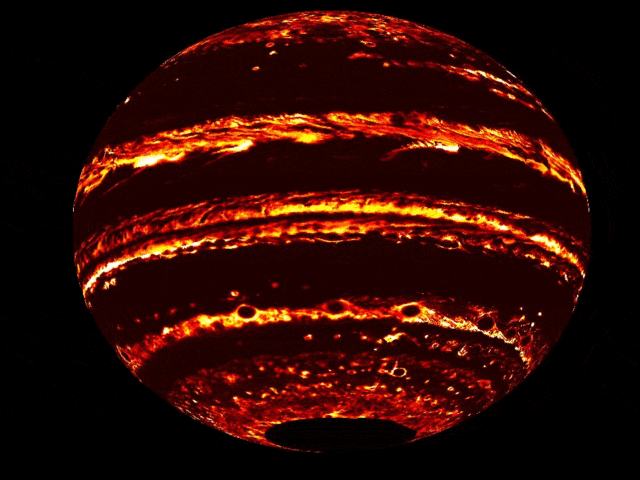 640_480gif 动态图 动图