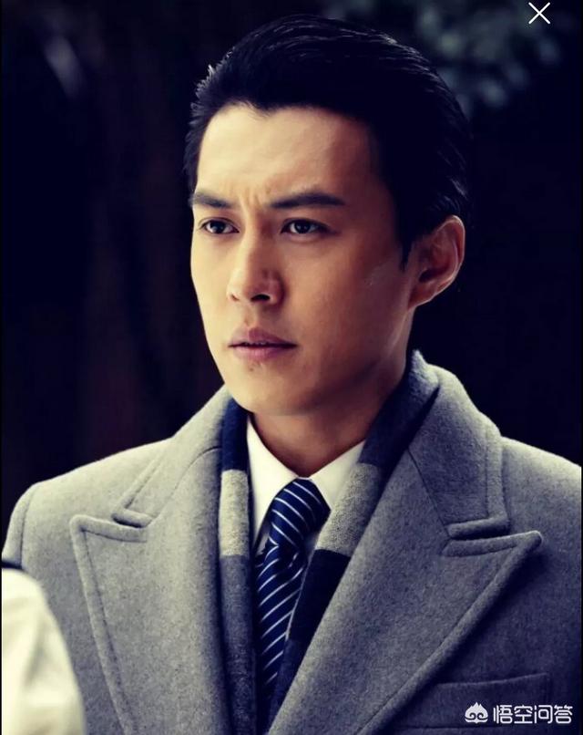 谢娜自传:你对明星出书有何看法？这些书是他们自己写的吗？
