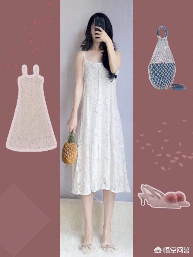 30岁的女人怎么搭配衣服好看？插图122