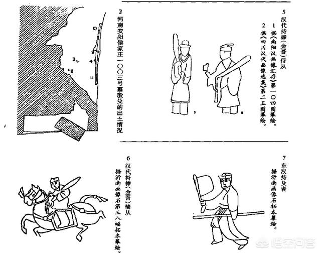 棒子什么意思:为什么说韩国人是棒子？棒子是什么意思？