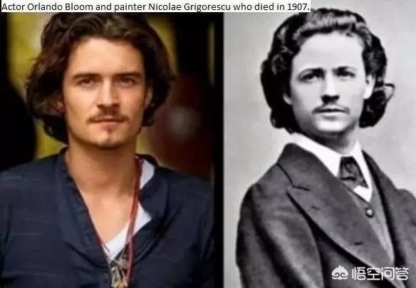 蒋英与李双江合照:世界上有没有没有血缘但是长得非常像的人？