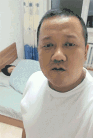 你见过最搞笑的段子是什么？