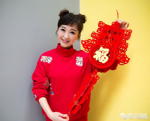 蝴蝶姐姐男友:你的男朋友管别人叫“小姐姐”，你会选择和他分手吗为什么