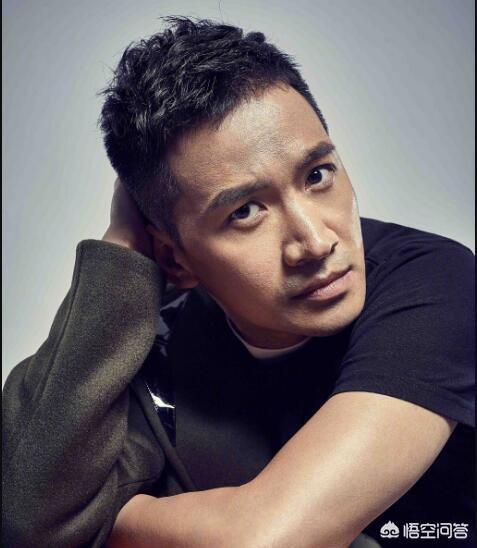 刘心悠个人资料:如何评价《宫心计2》“双女主”之一元玥的扮演者刘心悠？
