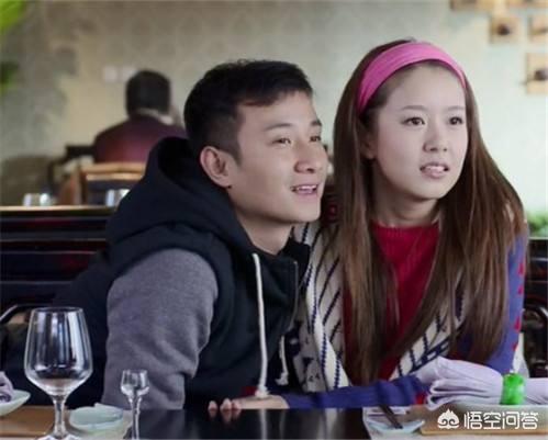 小爸爸的演员表:电视剧《小爸爸》讲述的是什么故事？剧中角色的评价怎么样？