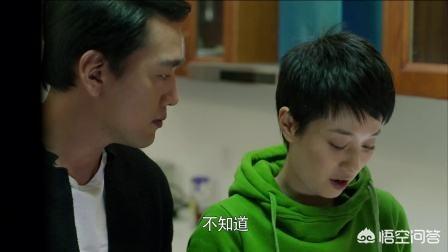 小爸爸的演员表:电视剧《小爸爸》讲述的是什么故事？剧中角色的评价怎么样？