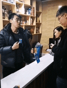 微信穷人图片<a href=https://maguai.com/list/39-0-0.html target=_blank class=infotextkey>搞笑</a>:哪些<a href=https://maguai.com/list/39-0-0.html target=_blank class=infotextkey>搞笑</a>图片，曾让你大笑不止