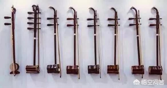 苏州民乐器厂(苏州民乐器笛子图片大全及价格)