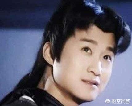 吉克隽逸童年照:喜欢漂亮女人的男人，如果自己的女儿长得丑怎么办？