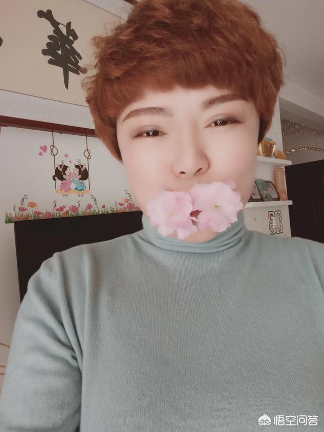 康康结婚:你认为结婚好还是不好？为什么？