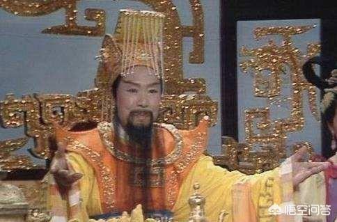 玉皇大帝是如何坐上皇位的,坐上皇位之前他是干什么的？