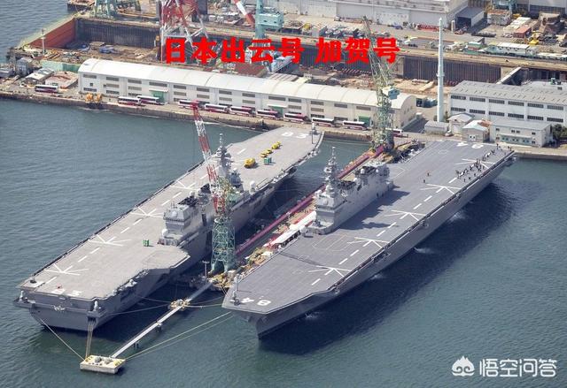 日本的军事实力能不能排在世界前10位,为什么？