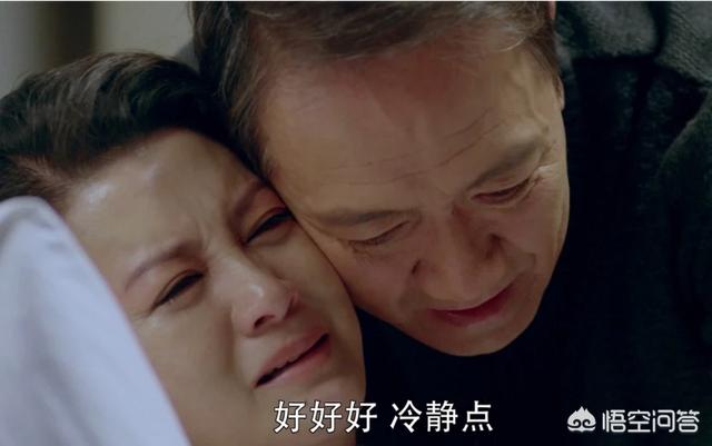 因法之名结局:《因法之名》葛晴是被谁杀死的？为什么许志逸和许子蒙都被抓了？