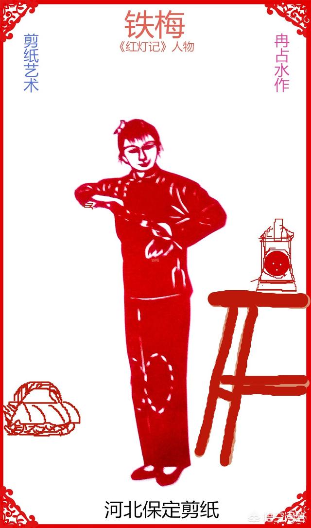 让你流泪最多的电影是哪部？最感动的情节是什么？