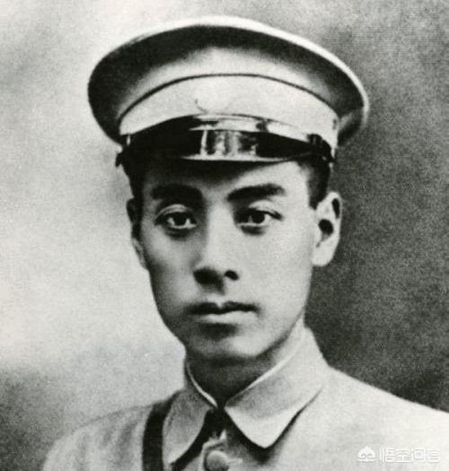 你心目中中国最帅的男人是谁？