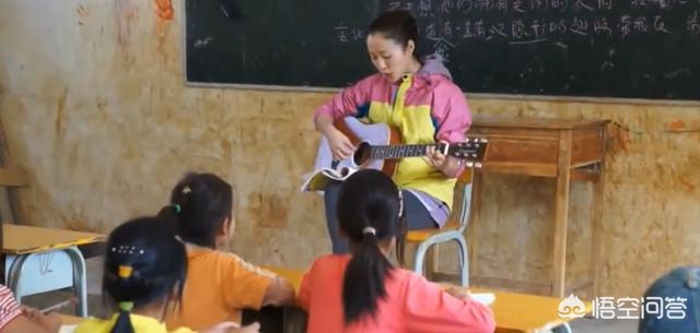江一燕人品到底有多差:江一燕的作品不算多，为什么那么多人喜欢她