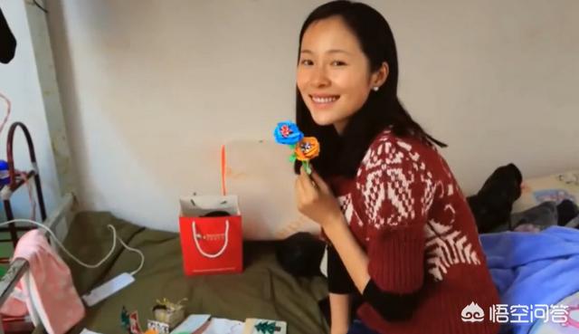 江一燕人品到底有多差:江一燕的作品不算多，为什么那么多人喜欢她