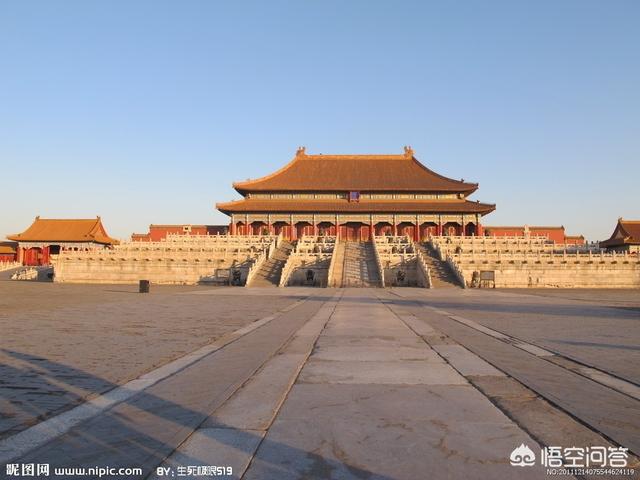 中国历史上在位时间最长的50位帝王有哪些？