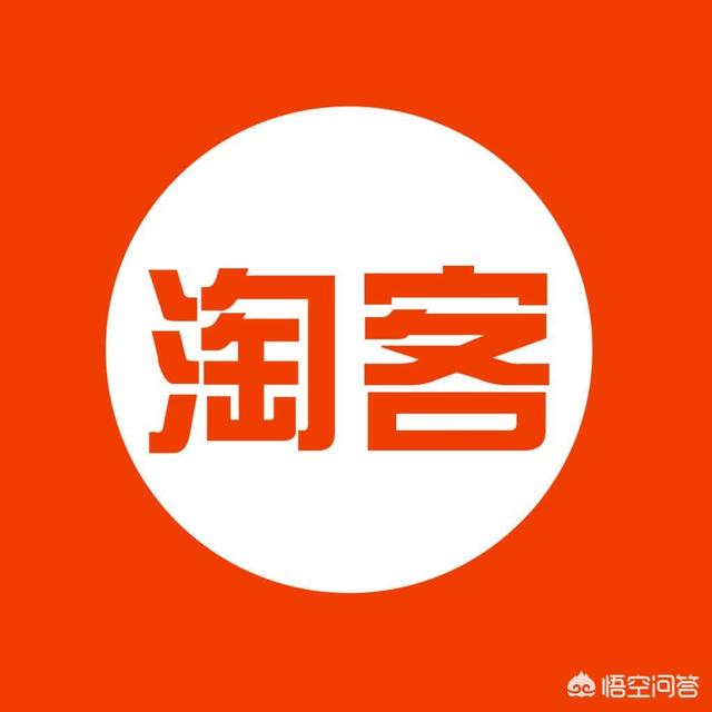 如何利用微信公众号来做商品导购系统