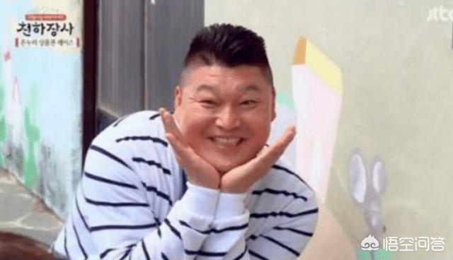 金九拉:金钟国今年有概率能结婚吗？