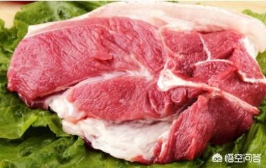餐馆炒瘦肉怎么炒才嫩？