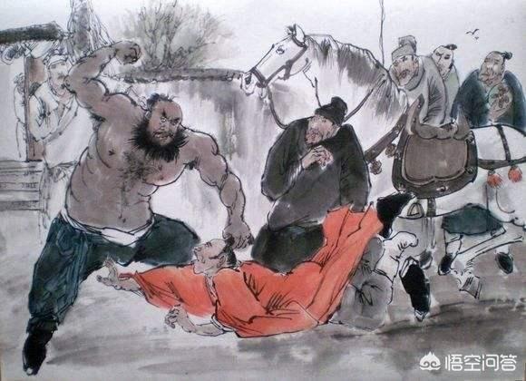 隋柯名:李鸿章又叫李中堂，中堂清朝时是什么官职？