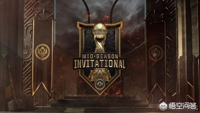 LOL：IG出发征战MSI,全员吃起牛肉面,网友表示完了,IG能打破魔咒吗？