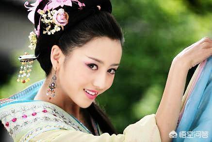 赵飞燕简介:赵飞燕侍奉的皇帝是谁呢？有什么依据？
