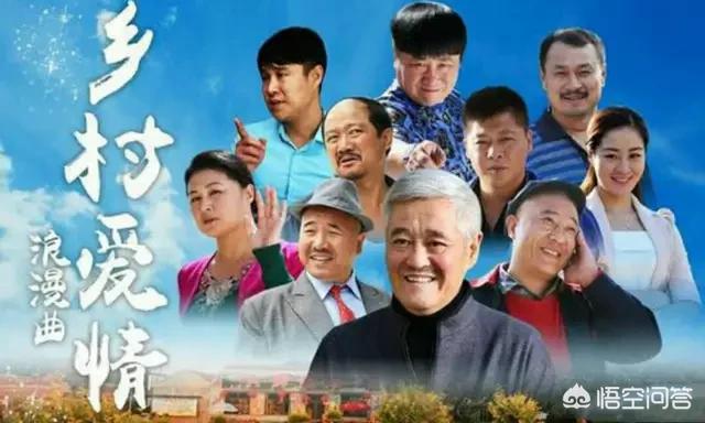 赵本山最新消息:为什么现在没有赵本山的消息了？