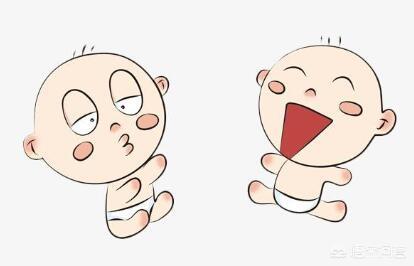 宝宝两三个小时反复吃母乳,这是怎么回事？该怎么办？