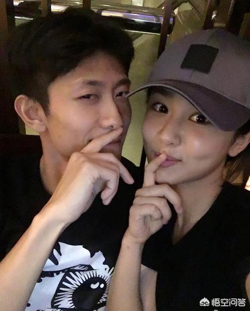 张一山结婚了吗:张一山跟杨紫，男未娶女未嫁，你觉得他俩还有戏吗？