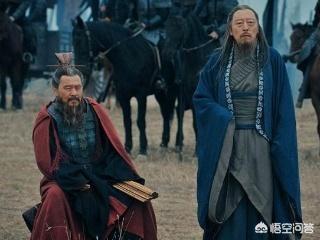 司马徽:历史上司马徽与司马懿之间到底有什么关系呢？