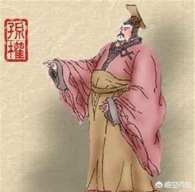 孙坚之死:历史上孙坚到底是怎么死的呢？