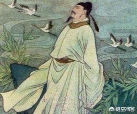 杜牧简介资料？