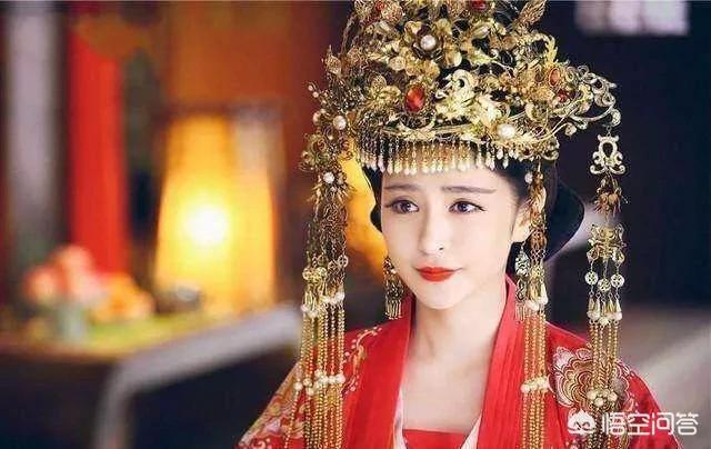 明宪宗朱见深时期，吴皇后为何仅仅只当上皇后一个月就被废了？